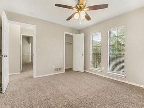 3104  Sugarbush Lane , Carrollton Texas 75007