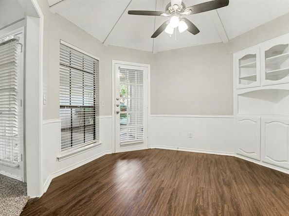 3104  Sugarbush Lane , Carrollton Texas 75007