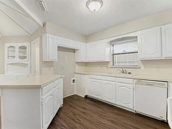 3104  Sugarbush Lane , Carrollton Texas 75007