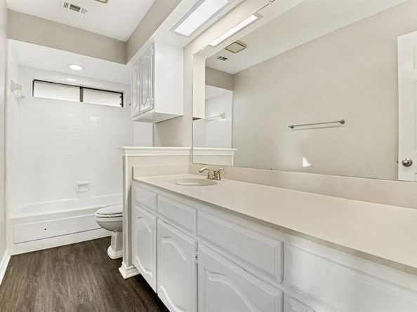 3104  Sugarbush Lane , Carrollton Texas 75007