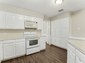 3104  Sugarbush Lane , Carrollton Texas 75007