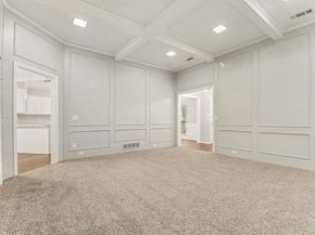 3104  Sugarbush Lane , Carrollton Texas 75007