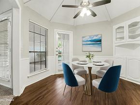 3104  Sugarbush Lane , Carrollton Texas 75007