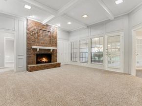 3104  Sugarbush Lane , Carrollton Texas 75007