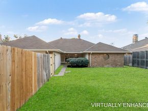 3104  Sugarbush Lane , Carrollton Texas 75007