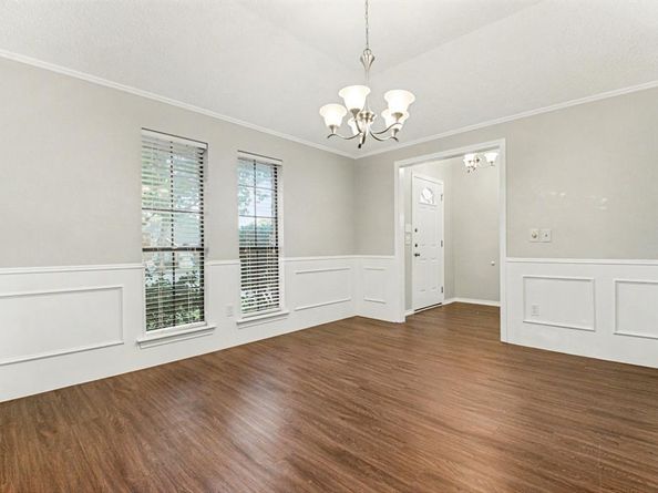 3104  Sugarbush Lane , Carrollton Texas 75007