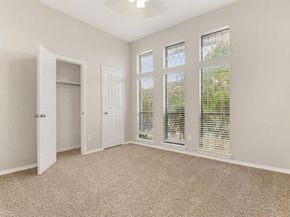 3104  Sugarbush Lane , Carrollton Texas 75007