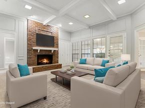 3104  Sugarbush Lane , Carrollton Texas 75007