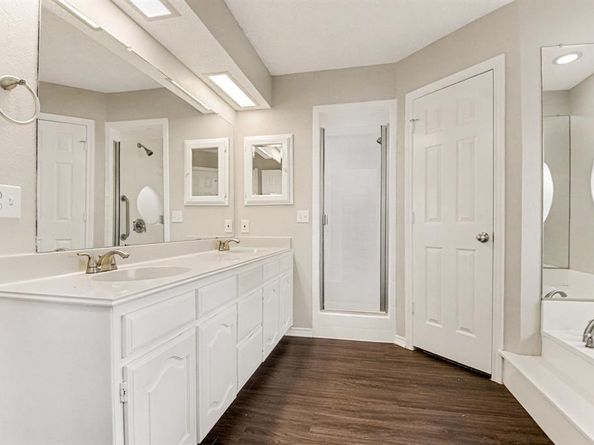 3104  Sugarbush Lane , Carrollton Texas 75007