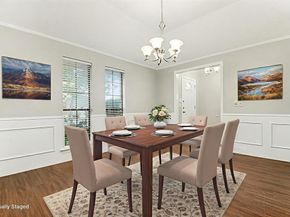 3104  Sugarbush Lane , Carrollton Texas 75007