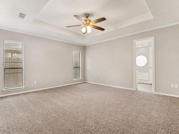 3104  Sugarbush Lane , Carrollton Texas 75007