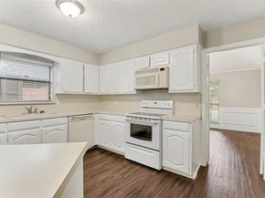 3104  Sugarbush Lane , Carrollton Texas 75007