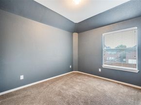 12170  Red Hawk Drive , Frisco Texas 75033