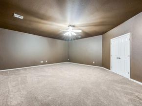 12170  Red Hawk Drive , Frisco Texas 75033