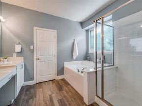 12170  Red Hawk Drive , Frisco Texas 75033