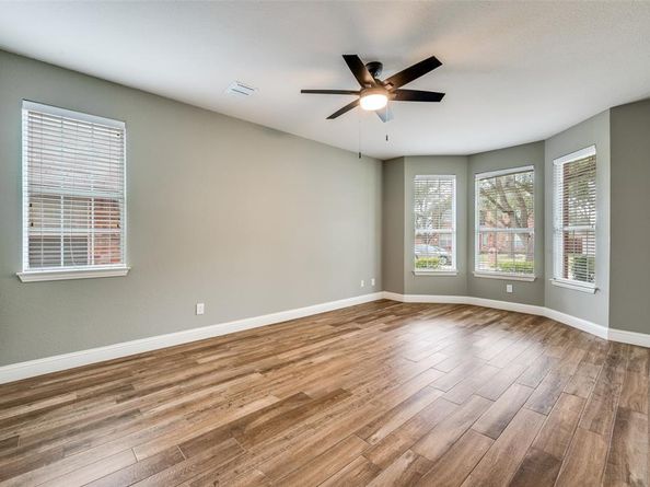 12170  Red Hawk Drive , Frisco Texas 75033