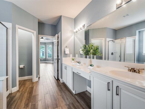 12170  Red Hawk Drive , Frisco Texas 75033