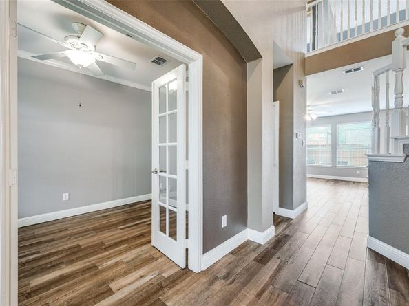 12170  Red Hawk Drive , Frisco Texas 75033