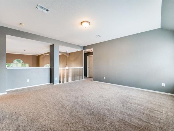 12170  Red Hawk Drive , Frisco Texas 75033