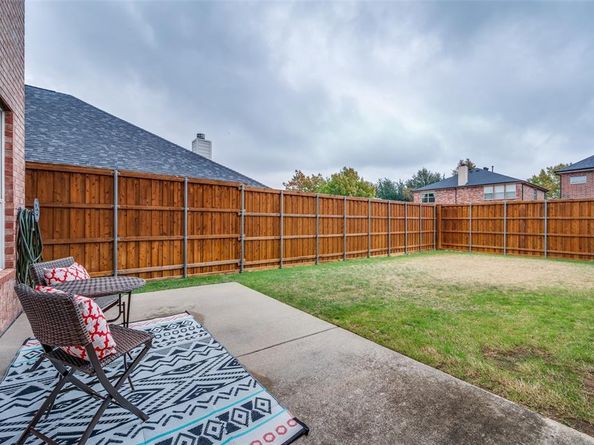 12170  Red Hawk Drive , Frisco Texas 75033