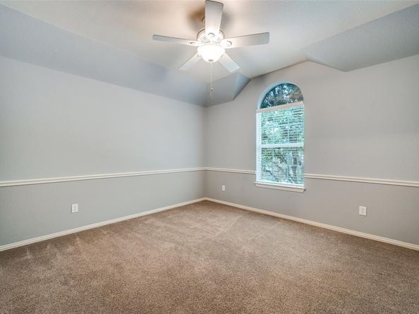 12170  Red Hawk Drive , Frisco Texas 75033