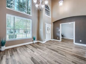 12170  Red Hawk Drive , Frisco Texas 75033