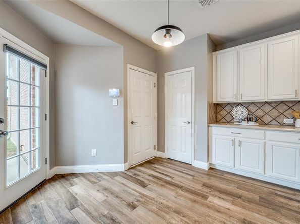 12170  Red Hawk Drive , Frisco Texas 75033