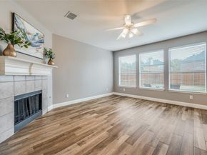 12170  Red Hawk Drive , Frisco Texas 75033