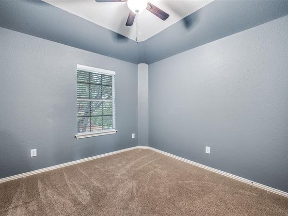 12170  Red Hawk Drive , Frisco Texas 75033