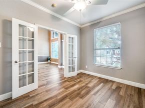 12170  Red Hawk Drive , Frisco Texas 75033