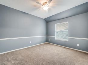 12170  Red Hawk Drive , Frisco Texas 75033