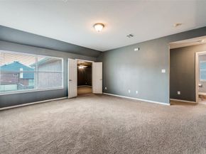 12170  Red Hawk Drive , Frisco Texas 75033