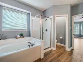 12170  Red Hawk Drive , Frisco Texas 75033