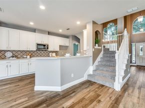 12170  Red Hawk Drive , Frisco Texas 75033