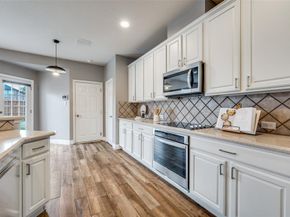 12170  Red Hawk Drive , Frisco Texas 75033