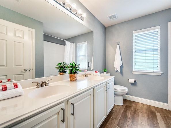 12170  Red Hawk Drive , Frisco Texas 75033