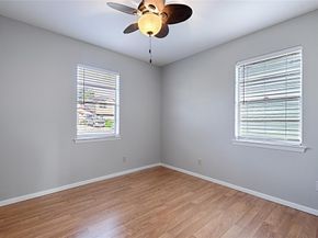 2304  Meadow Crest , Irving Texas 75060