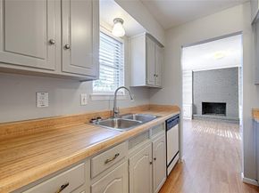 2304  Meadow Crest , Irving Texas 75060