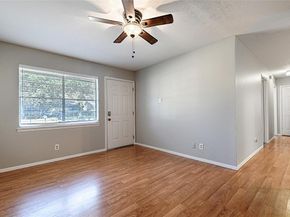 2304  Meadow Crest , Irving Texas 75060