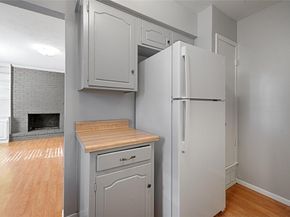 2304  Meadow Crest , Irving Texas 75060