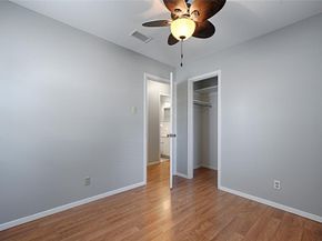 2304  Meadow Crest , Irving Texas 75060