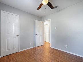 2304  Meadow Crest , Irving Texas 75060