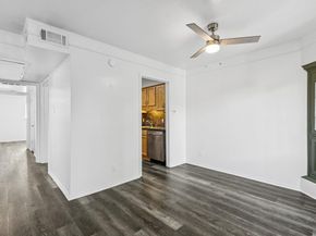 5014  Les Chateaux Drive  230, Dallas Texas 75235