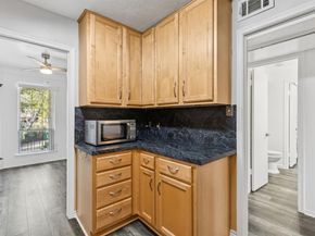 5014  Les Chateaux Drive  230, Dallas Texas 75235