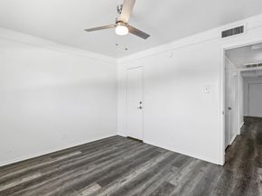 5014  Les Chateaux Drive  230, Dallas Texas 75235