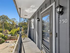 5014  Les Chateaux Drive  230, Dallas Texas 75235