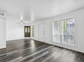 5014  Les Chateaux Drive  230, Dallas Texas 75235