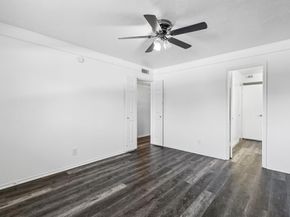 5014  Les Chateaux Drive  230, Dallas Texas 75235