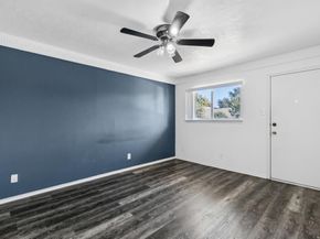 5014  Les Chateaux Drive  230, Dallas Texas 75235