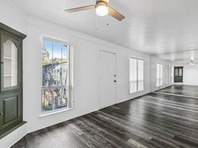 5014  Les Chateaux Drive  230, Dallas Texas 75235